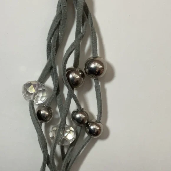 Bundle - 4 Bracelets - Picture 11 of 14